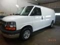 2003 Chevrolet Express