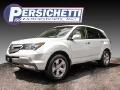 2008 Acura MDX