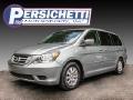 2010 Honda Odyssey