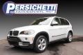 2009 BMW X5