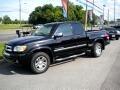 2003 Toyota Tundra