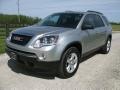 2008 GMC Acadia