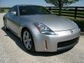 2003 Nissan 350Z