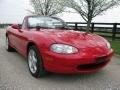 1999 Mazda MX-5 Miata