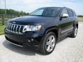 2011 Jeep Grand Cherokee