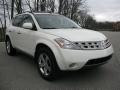 2005 Nissan Murano