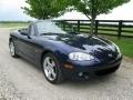 2003 Mazda MX-5 Miata