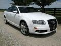 2008 Audi A6