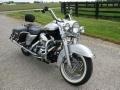 2003 Harley-Davidson FLHRCI