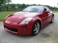 2005 Nissan 350Z