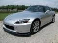 2005 Honda S2000
