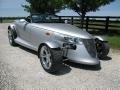 2001 Plymouth Prowler