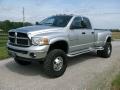 2004 Dodge Ram 3500