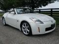 2005 Nissan 350Z