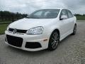 2010 Volkswagen Jetta