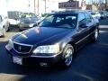 2002 Acura RL