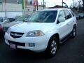 2006 Acura MDX