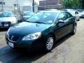2007 Pontiac G6