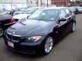 2006 BMW 3-Series