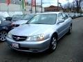 2003 Acura TL