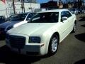 2005 Chrysler 300