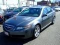 2004 Acura TL