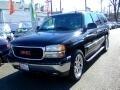 2003 GMC Yukon XL
