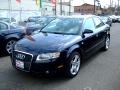 2007 Audi A4