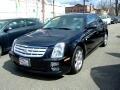 2006 Cadillac STS