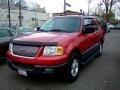 2003 Ford Expedition