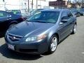 2006 Acura TL