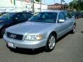 2002 Audi A8