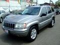 2001 Jeep Grand Cherokee