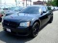 2008 Dodge Magnum