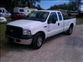 2006 Ford F-350 SD