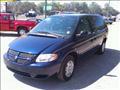 2005 Dodge Grand Caravan