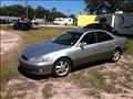 2001 Lexus ES 300