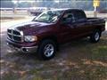 2003 Dodge Ram 1500