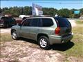 2004 GMC Envoy