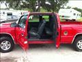 2000 Chevrolet Silverado 1500