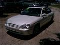 2001 Hyundai Sonata