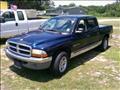 2001 Dodge Dakota