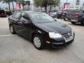 2005 Volkswagen Jetta