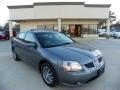 2004 Mitsubishi Galant
