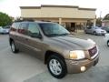 2003 GMC Envoy