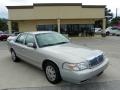 2006 Mercury Grand Marquis