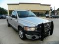 2004 Dodge Ram 2500