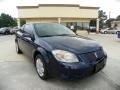 2008 Pontiac G5