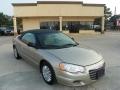 2004 Chrysler Sebring