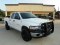 2003 Dodge Ram 1500